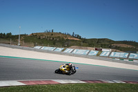 may-2019;motorbikes;no-limits;peter-wileman-photography;portimao;portugal;trackday-digital-images